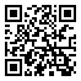 http://nuojin.vip/post/64923.html