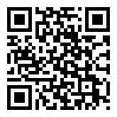 http://nuojin.vip/post/64924.html