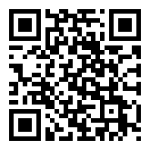 http://nuojin.vip/post/64925.html