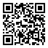 http://nuojin.vip/post/64926.html