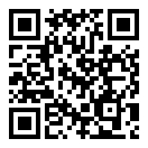 http://nuojin.vip/post/64927.html