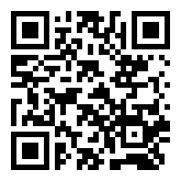 http://nuojin.vip/post/64929.html