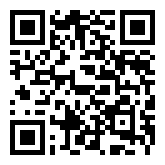 http://nuojin.vip/post/64931.html