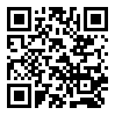 http://nuojin.vip/post/64932.html