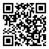 http://nuojin.vip/post/64933.html
