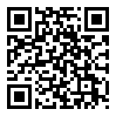 http://nuojin.vip/post/64934.html