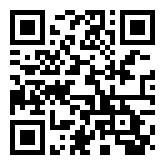 http://nuojin.vip/post/64935.html