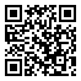 http://nuojin.vip/post/64936.html