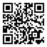 http://nuojin.vip/post/64937.html