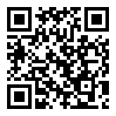 http://nuojin.vip/post/64938.html