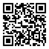 http://nuojin.vip/post/64939.html