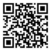 http://nuojin.vip/post/64940.html