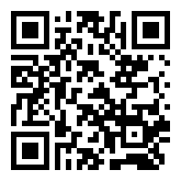 http://nuojin.vip/post/64942.html