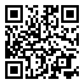 http://nuojin.vip/post/64943.html