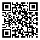 http://nuojin.vip/post/64945.html