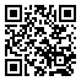 http://nuojin.vip/post/64946.html