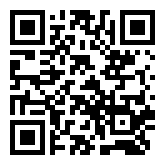 http://nuojin.vip/post/64947.html