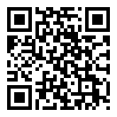 http://nuojin.vip/post/64949.html