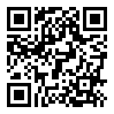 http://nuojin.vip/post/64950.html