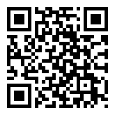 http://nuojin.vip/post/64951.html