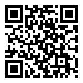 http://nuojin.vip/post/64952.html