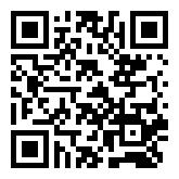 http://nuojin.vip/post/64953.html
