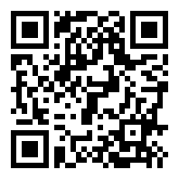 http://nuojin.vip/post/64954.html