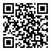 http://nuojin.vip/post/64955.html