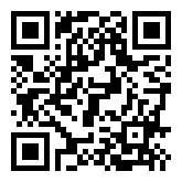 http://nuojin.vip/post/64956.html