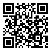 http://nuojin.vip/post/64957.html