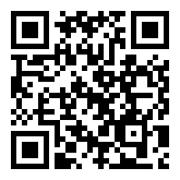 http://nuojin.vip/post/64958.html