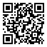 http://nuojin.vip/post/64959.html