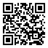 http://nuojin.vip/post/64960.html