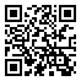 http://nuojin.vip/post/64961.html
