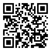 http://nuojin.vip/post/64962.html
