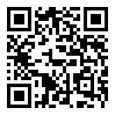 http://nuojin.vip/post/64963.html