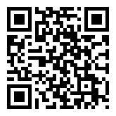 http://nuojin.vip/post/64964.html