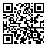 http://nuojin.vip/post/64965.html