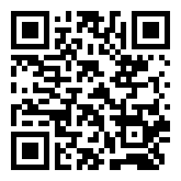 http://nuojin.vip/post/64967.html
