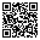 http://nuojin.vip/post/64968.html