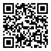 http://nuojin.vip/post/64969.html