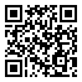 http://nuojin.vip/post/64970.html