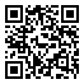 http://nuojin.vip/post/64971.html