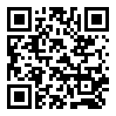 http://nuojin.vip/post/64972.html
