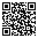 http://nuojin.vip/post/64973.html