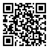 http://nuojin.vip/post/64975.html