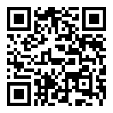 http://nuojin.vip/post/64976.html
