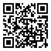 http://nuojin.vip/post/64977.html