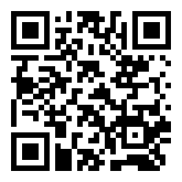 http://nuojin.vip/post/64978.html