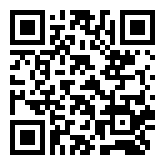 http://nuojin.vip/post/64979.html
